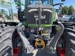 Tractor agrícola - Fendt - 211 vario profi+ (gen3)