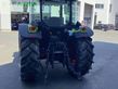 Tractor agrícola - Claas - elios 210 classic