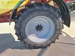 Atomizador - Hardi - commander twin air 4500