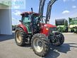 Tractor agrícola - Case IH - mxu 100 basis