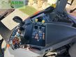 Tractor agrícola - Steyr - 4135 profi (stage v)