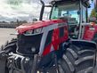 Tractor agrícola - Massey Ferguson - 7s.180 tractor (st27357)