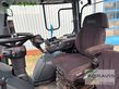 Tractor agrícola - Valtra - t 235 d 2a1
