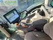Tractor agrícola - John Deere - 6175r