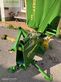 Cortacésped manual - Krone - easy cut r 320