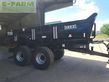 Volquet -  - tp240