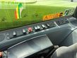 Telescopica - Claas - scorpion 960 varipower plus