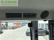 Tractor agrícola - Valtra - a 115