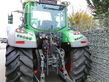 Tractor agrícola - Fendt - 516 vario profiplus ProfiPlus