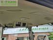 Tractor agrícola - John Deere - traktor 7r350