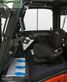 Elevadora - Linde - h 16 d evo 391-02