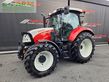 Tractor agrícola - Steyr - 4120 profi cvt komfort