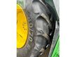 Tractor agrícola - John Deere - 6115rc