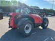 Telescopica - Manitou - mlt 737-130 classic **jahresendralley**