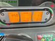Tractor agrícola - Fendt - 516 vario s4 profi plus