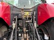 Tractor agrícola - Case IH - puma 160 tractor (st27407)