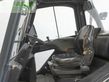 Elevadora - Linde - h 40 t evo 394-02