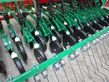 Sembradora - Agro-Masz - sr300