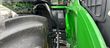 Tractor agrícola - John Deere - 7R 350