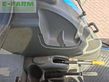 Tractor agrícola - Landini - 135 comfort top-tronic