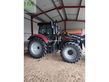 Tractor agrícola - Case IH - maxxum 150