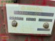 Grada de disco - Brix - magnum 605