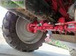 Atomizador - Horsch - leeb 12 td