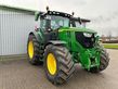 Tractor agrícola - John Deere - 6r 250