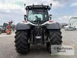 Tractor agrícola - Valtra - n135 direct