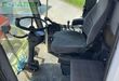 Cosechadora de Cereal - Claas - Medion 310