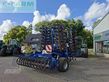 Grada de disco - Kockerling - rebell classic t600