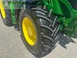 Tractor agrícola - John Deere - 6155M