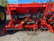 Sembradora - Kuhn - sitera 3030 24e