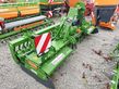Grada de disco - Amazone - ke 3002-150 rotamix kreiselegge