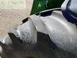 Tractor agrícola - John Deere - 6r 195