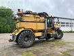 Esparcidor - Challenger - terra gator 8333