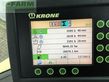 Cosechadora de Cereal - Krone - big x 700