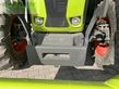 Tractor agrícola - Claas - arion 650 st4 hexa