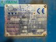 Atomizador - Osella - eur3p 1200