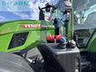 Tractor agrícola - Fendt - 728 vario profi+ (gen 7) ProfiPlus