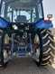 Tractor agrícola - New Holland - TS90