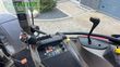 Tractor agrícola - Case IH - maxxum 115 med frontlift