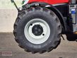 Tractor agrícola - Steyr - 6175 impuls cvt CVT