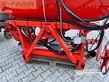 Sembradora monograno mecanica - Kuhn - maxima + fronttank