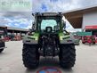 Tractor agrícola - Fendt - 314 vario