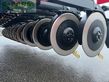 Sembradora - Horsch - pronto 3 dc, frontreifenpacker, nur 216 ha !