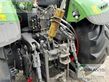 Tractor agrícola - Fendt - 722 vario s4 Power
