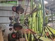 Henificador - Claas - LINER 4800