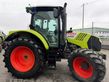 Tractor agrícola - Claas - arion 530 t4i cis