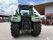Tractor agrícola - Fendt - 720 vario